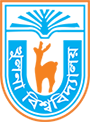 IGSK Logo